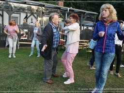 018 Sommerfest 01.07.2017